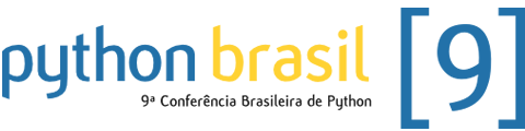 Python Brasil