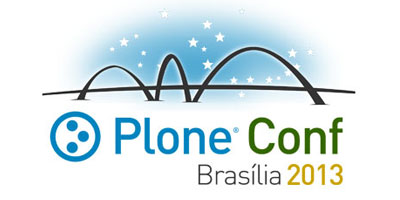 Plone Conference