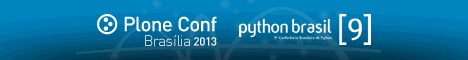 pythonbrasil9-ploneconf2013_en_fullbanner.gif