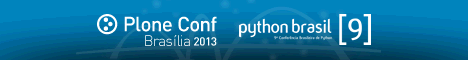 pythonbrasil9-ploneconf2013_es_fullbanner.gif