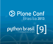 pythonbrasil9-ploneconf2013_es_rectangle.gif