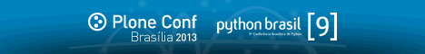 pythonbrasil9-ploneconf2013_pt_BR_fullbanner.gif