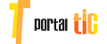 Portal TIC