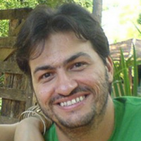André Nogueira