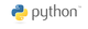 Python Core